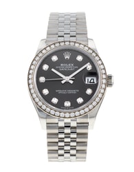 Rolex Datejust Lady 31 278384 RBR